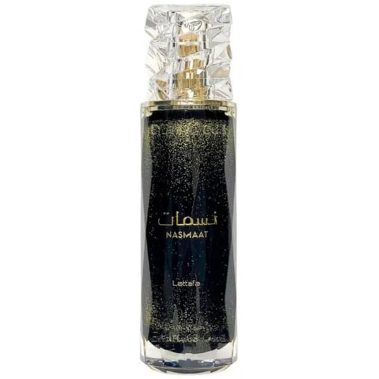 Lattafa Nasmaat 100ml EDP Spray - Image 2