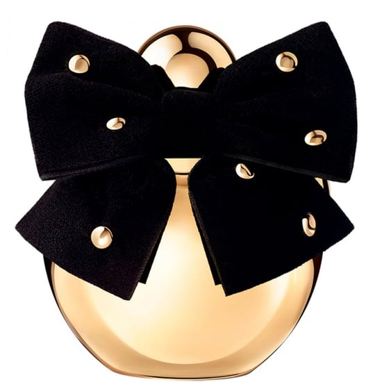 Nina Ricci Nina Precious GOLD 50ml EDP Spray - Image 2