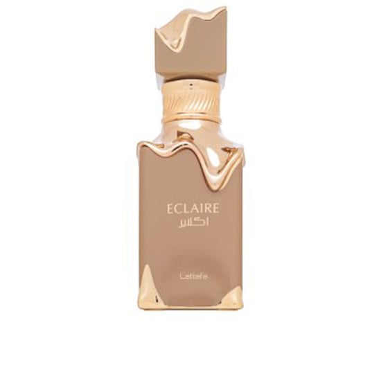 Eclaire Parfum Edp Vapo 100 ml - Image 1