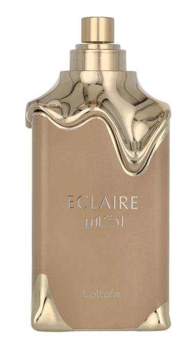 Eclaire Parfum Edp Vapo 100 ml - Image 2