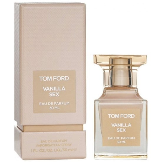 Tom Ford Vanilla Sex 30ml EDP Spray - Image 1