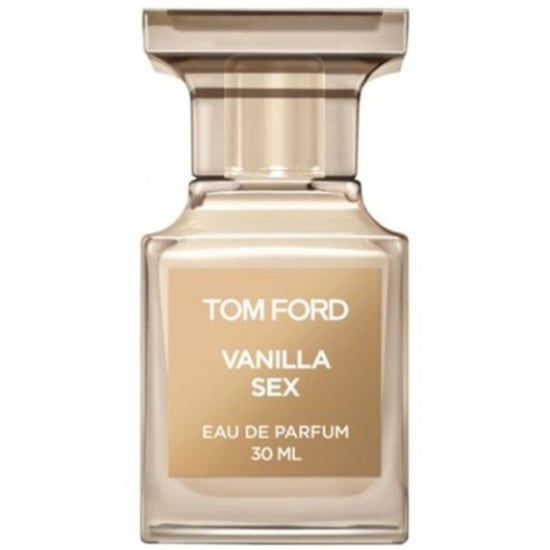 Tom Ford Vanilla Sex 30ml EDP Spray - Image 2