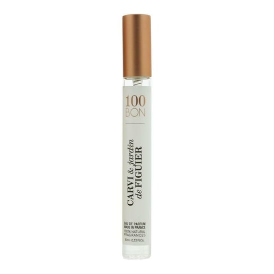 100Bon Carvi & Jardin De Figuie Concentre 10ml EDP Spray - Image 2