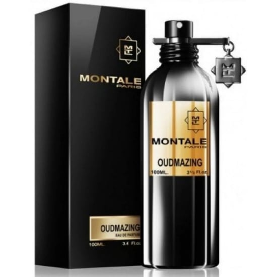 Montale Paris Oudmazing 50ml EDP Spray - Image 1