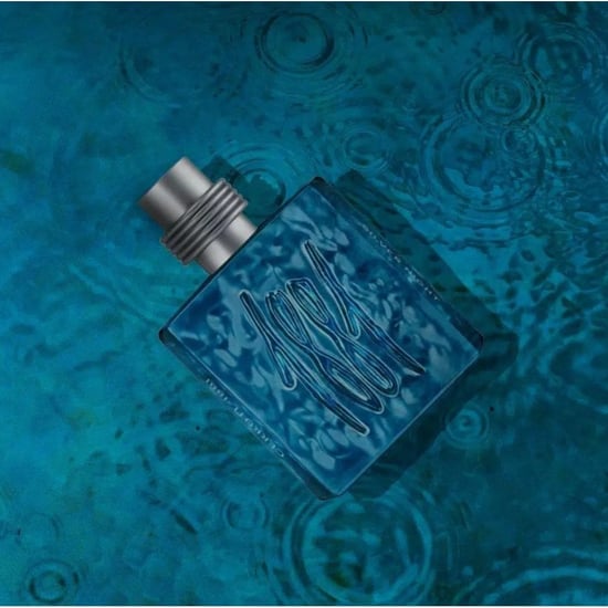 Cerruti 1881 Silver Night 100ml EDP Spray - Image 3