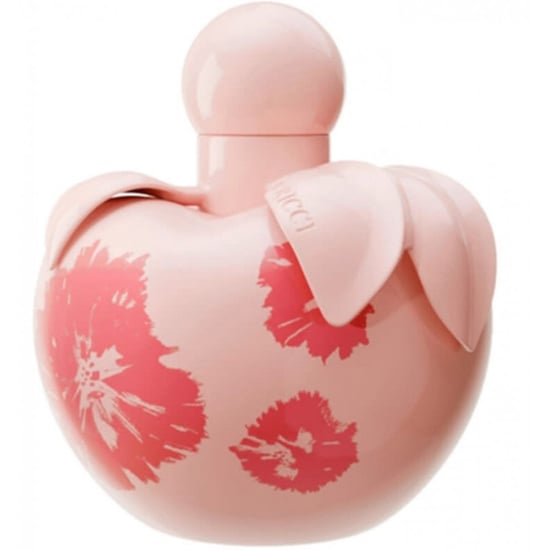 Nina Ricci Nina Fleur 30ml EDP Spray - Image 2