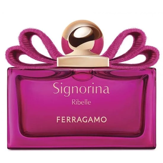 Salvatore Ferragamo Signorina Ribelle 100ml EDP Spray - Image 2