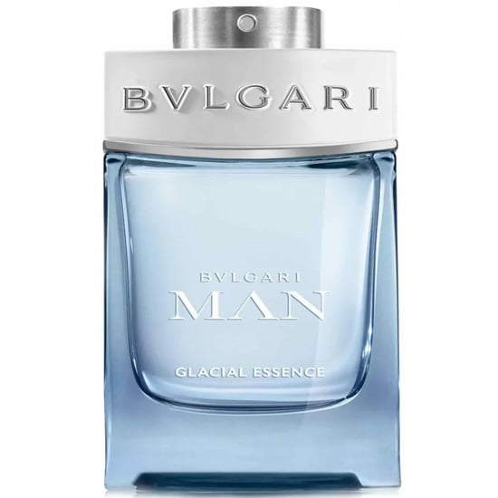 Bulgari Man Glacial Essence 100ml EDP Spray - Image 2