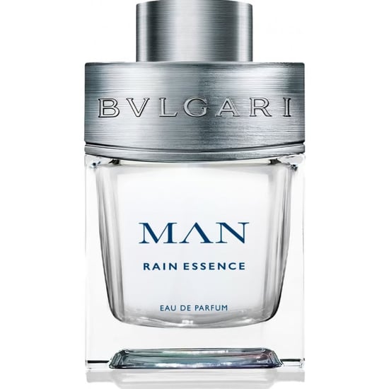 Bulgari Man Rain Essence 100ml EDP Spray - Image 2