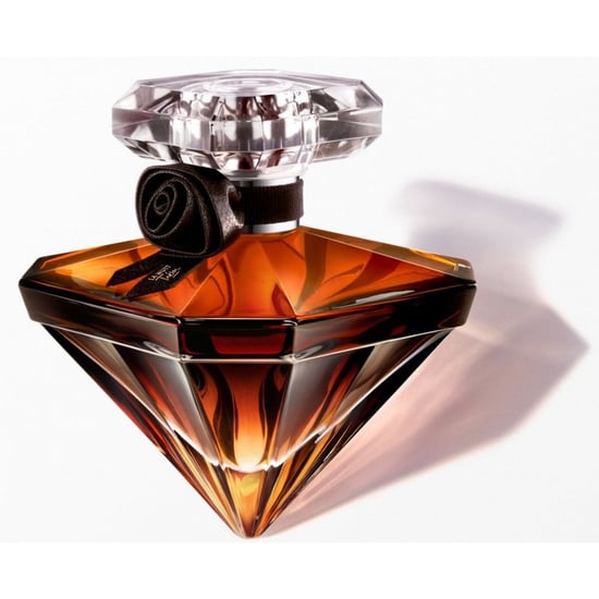Lancôme Trésor La Nuit Vanille Noire 50ml EDP Spray - Image 2