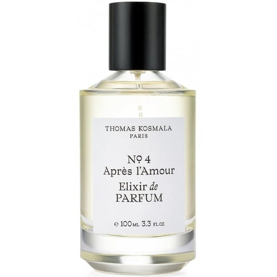 Thomas Kosmala No:4 Apres L'amour Elixir 100ml EDP Spray - Image 1