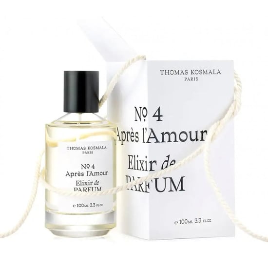 Thomas Kosmala No:4 Apres L'amour Elixir 100ml EDP Spray - Image 2