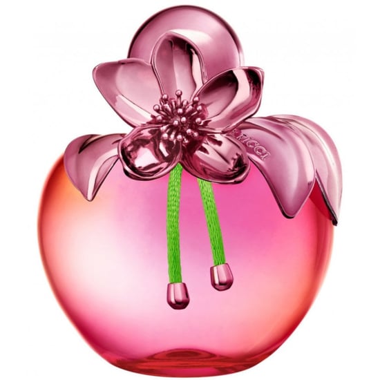 Nina Ricci Nina Illusion 50ml EDP Spray - Image 2