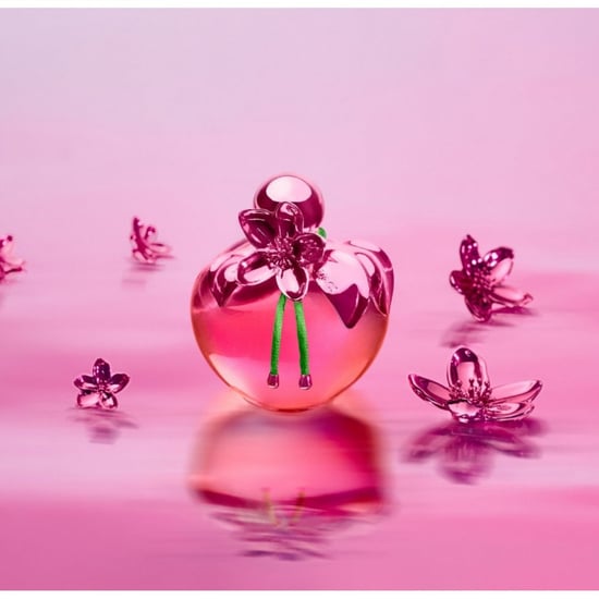 Nina Ricci Nina Illusion 50ml EDP Spray - Image 3