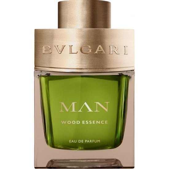 Bulgari Man Wood 60ml EDP Spray - Image 2