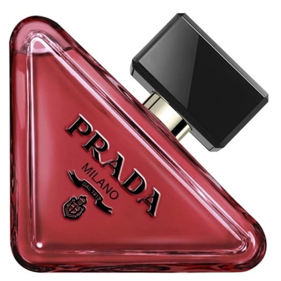 Prada Paradoxe Radical Essence Refillable 50ml Parfum Spray - Image 2