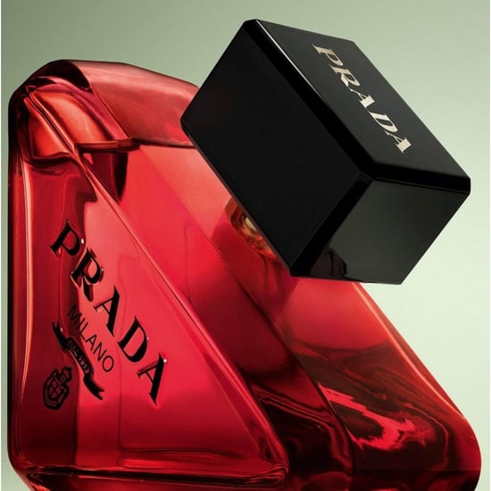 Prada Paradoxe Radical Essence Refillable 50ml Parfum Spray - Image 3