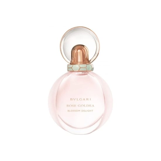 Bulgari Rose Goldea Blossom Delight 75ml EDP Spray - Image 2
