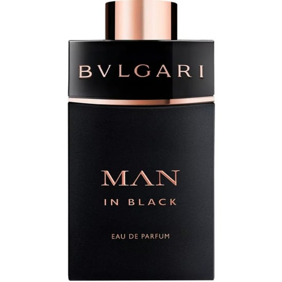 Bulgari Man In Black 100ml EDP Spray - Image 2