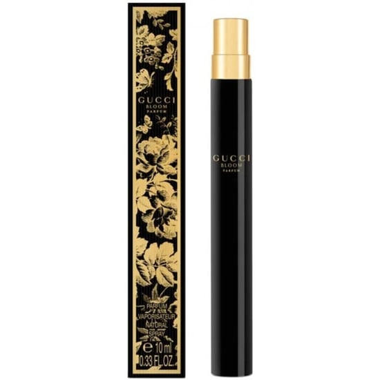 Gucci Bloom For Her 10ml Parfum Miniature - Image 1