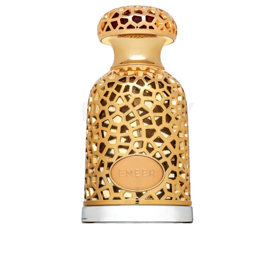 Emeer Edp Vapor 100 ml - Image 1
