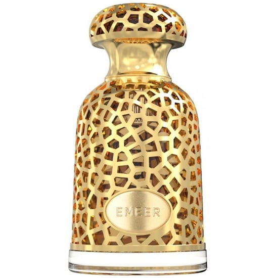 Emeer Edp Vapor 100 ml - Image 2