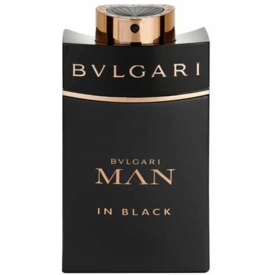 Bulgari Man In Black 100ml Parfum EDP Spray - Image 2
