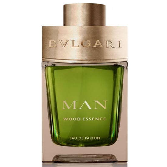 Bulgari Man Wood Essence 100ml EDP Spray - Image 2