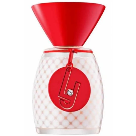 Liu Jo Lovely U 50ml EDP Spray - Image 2
