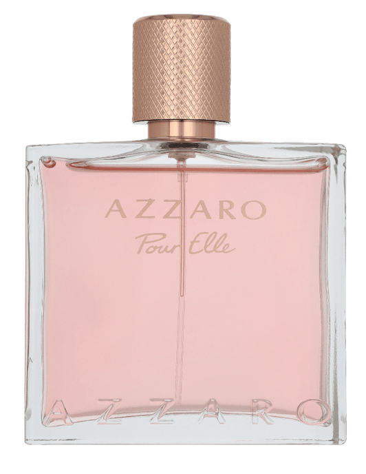 Azzaro Pour Elle Edp - Image 2