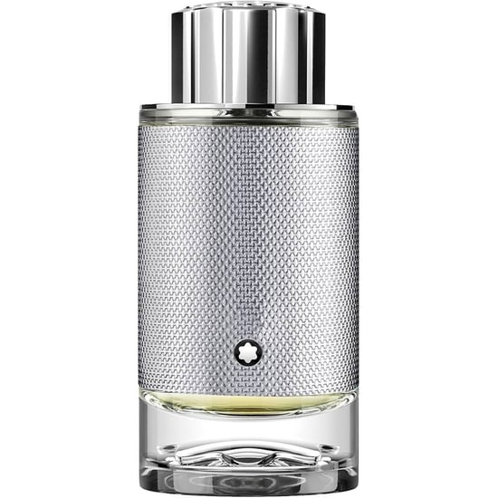 Montblanc Explorer Platinum 200ml EDP Spray - Image 2