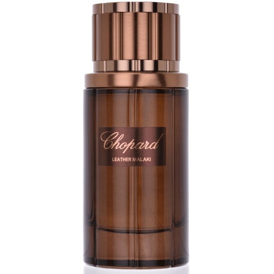 Chopard Leather Malaki For Men 80ml EDP Spray - Image 2