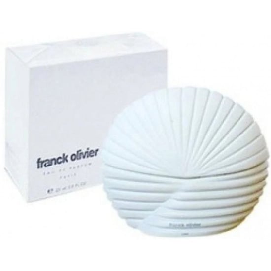 Franck Olivier 75ml EDP Spray - Image 1