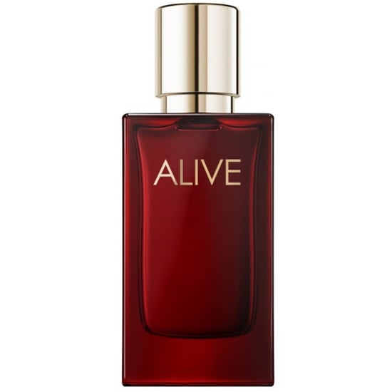 Hugo Boss Alive Absolu 30ml Parfum Intense EDP Spray - Image 2