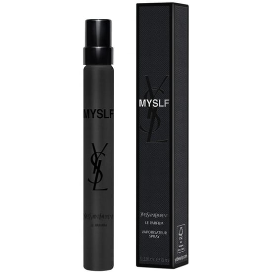 Yves Saint Laurent MYSLF L'Absolu 10ml Parfum - Image 1