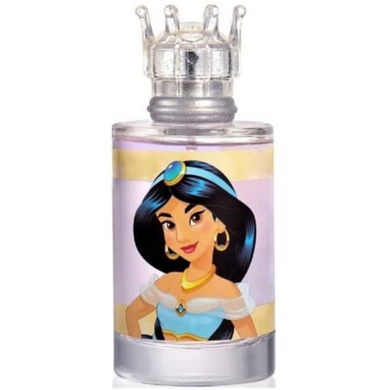 Disney Princess Jasmine 100ml EDT Spray - Image 2