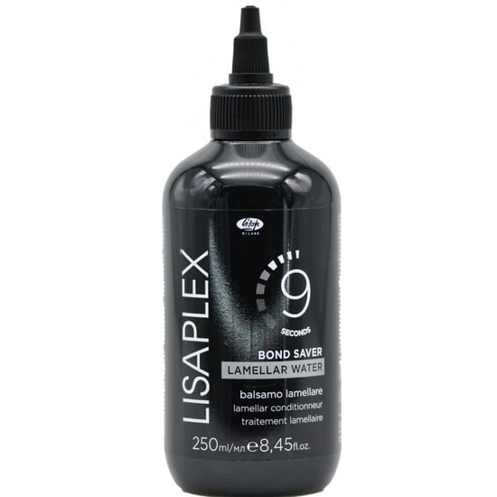 Lisap Lamellar Water 250ml - Image 1