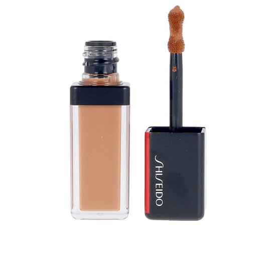 Shiseido Synchro Skin Self-Refreshing Concealer - 403 Tan - Image 1