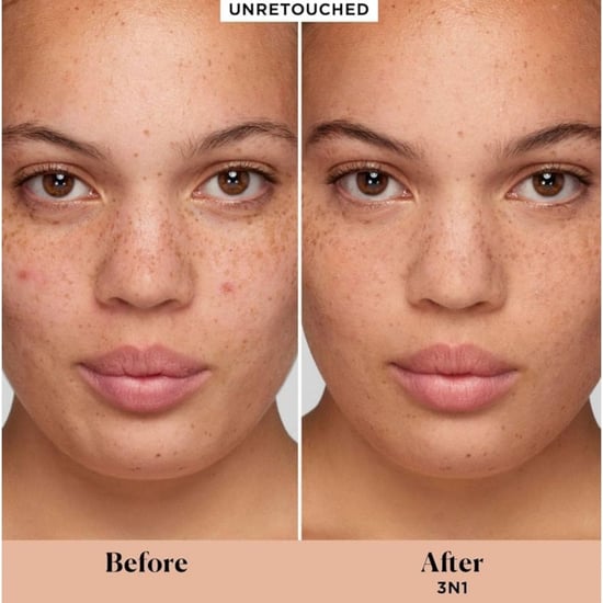 Laura Mercier Real Flawless Perfecting Concealer - 3N1 - Image 2