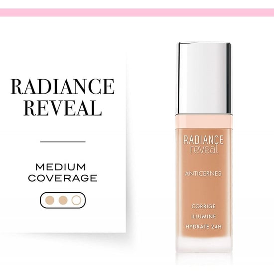 Bourjois Radiance Reveal Concealer - 3 Dark Beige - Image 3