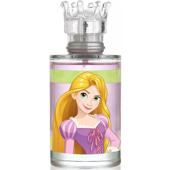 Disney Rapunzel Castle 100ml EDT Spray - Image 2