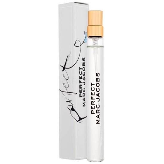 Marc Jacobs Perfect EDT 10ml - Image 1