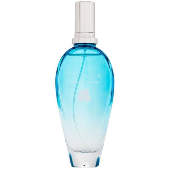 Escada Chiffon Sorbet Limited Edition 100ml EDT Spray - Image 2