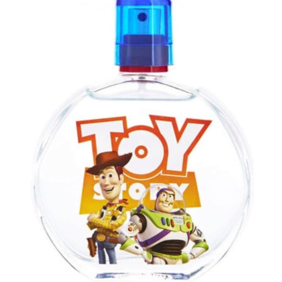 Disney Toy Story 100ml EDT Spray - Image 2