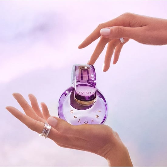 Bulgari Omnia Amethyste 100ml EDT Spray - Image 2
