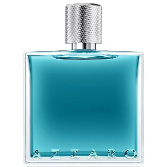 Azzaro Chrome Legend 100ml EDT Spray - Image 2