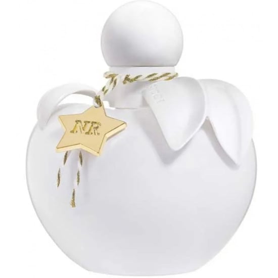 Nina Ricci Nina Collector 80ml EDT Spray - Image 2