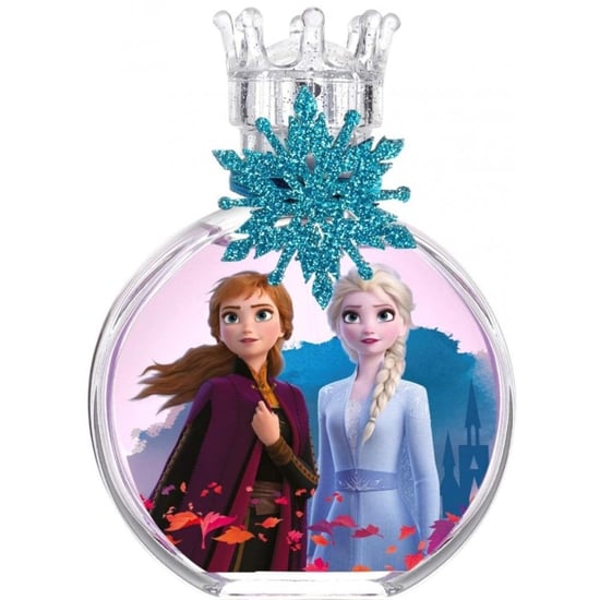 Disney Frozen 2 100ml EDT Spray - Image 2