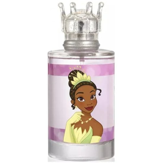 Disney Princess Tiana 100ml EDT Spray - Image 2