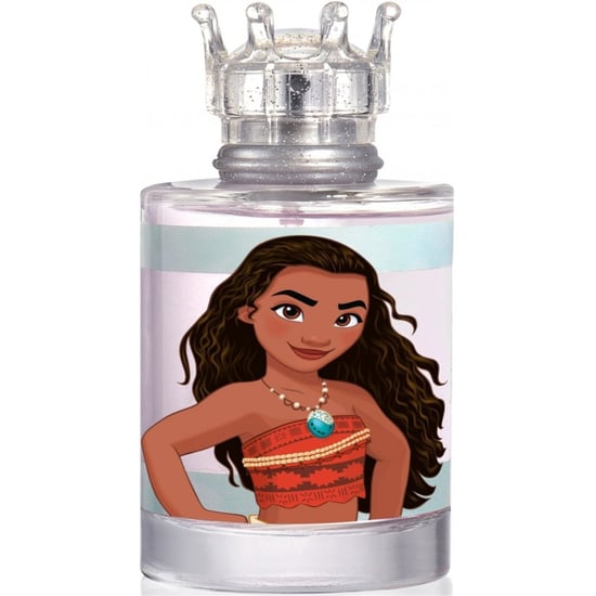 Disney Princess Moana 100ml EDT Spray - Image 2